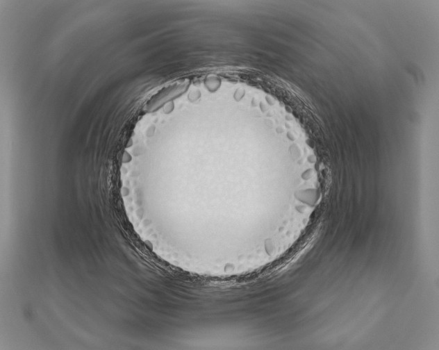 X0000110861161200907301346