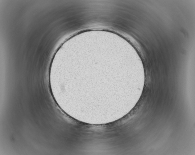 X0000110861191200907301345