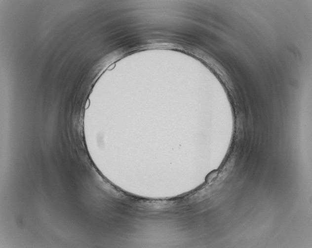 X0000110861193200907301345