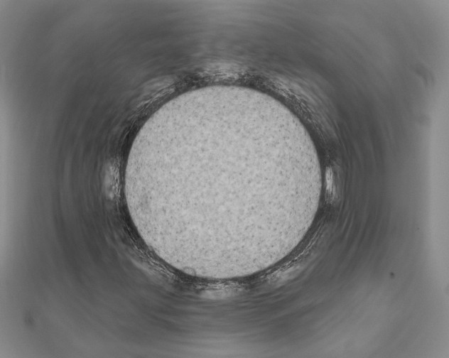 X0000110861203200907301345