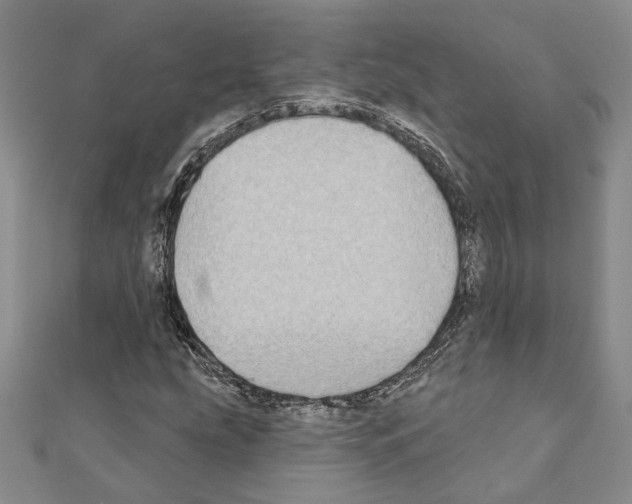X0000110861207200907301345