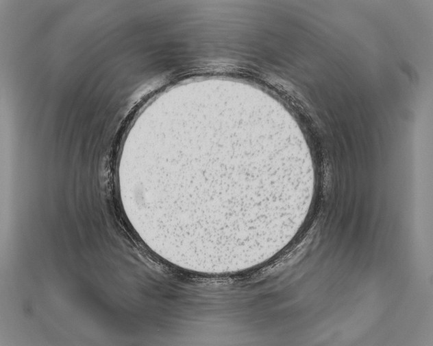 X0000110861210200907301345