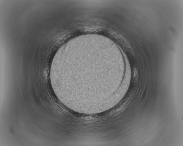 X0000110861300200907301344