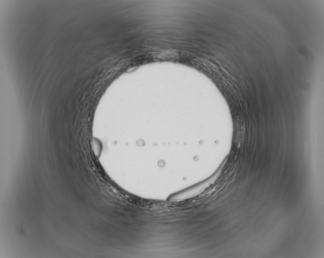 X0000110861345200907301343