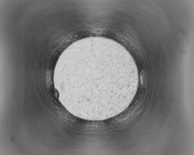 X0000110861347200907301343