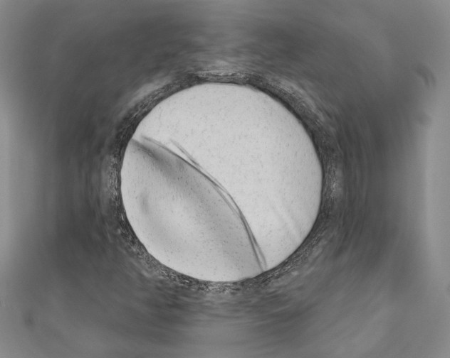 X0000110861350200907301343