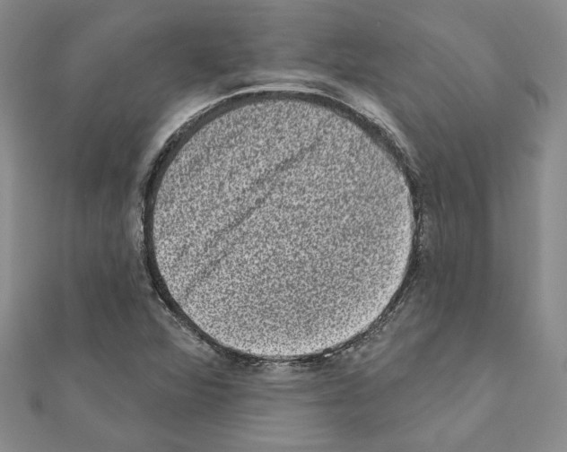 X0000110861360200907301343