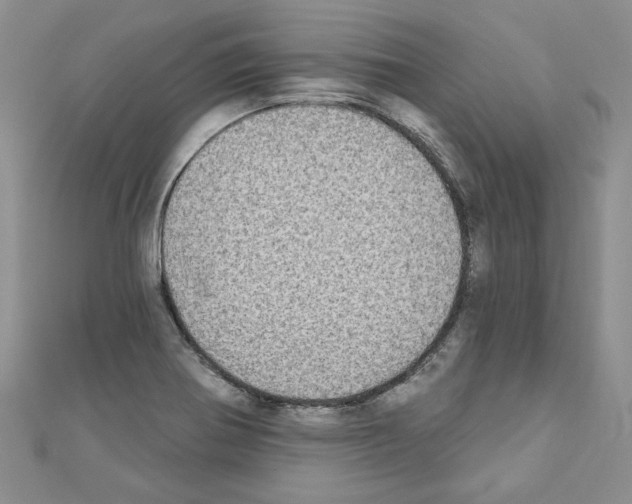 X0000110861370200907301343