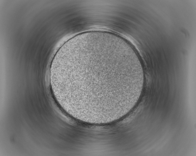 X0000110861371200907301343