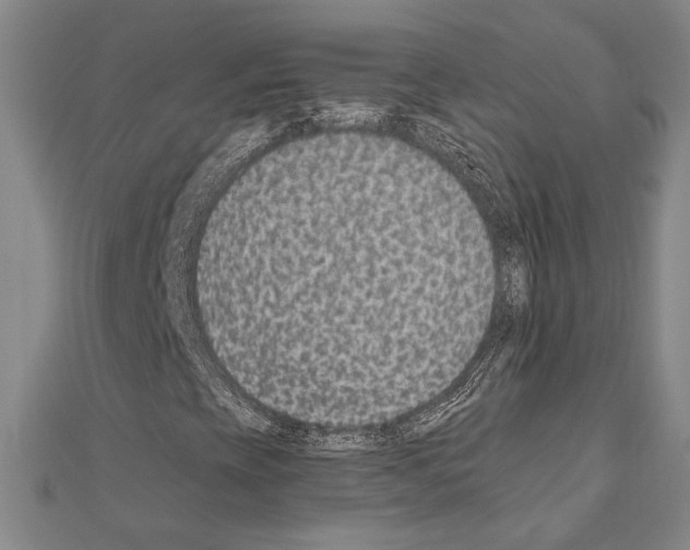X0000110861393200907301342