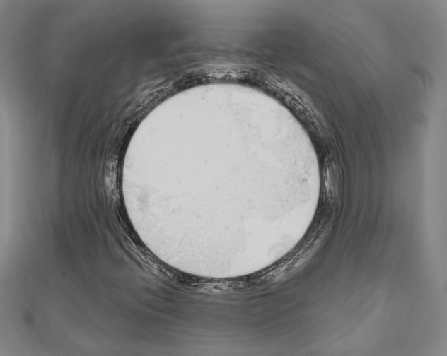 X0000110861396200907301342