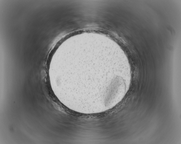 X0000110861400200907301342