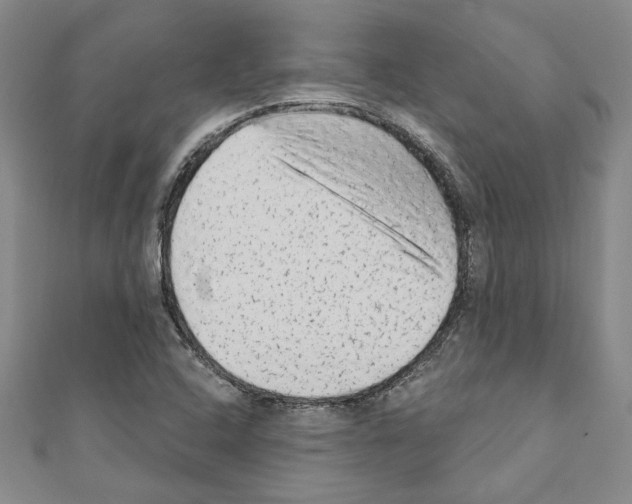 X0000110861408200907301342