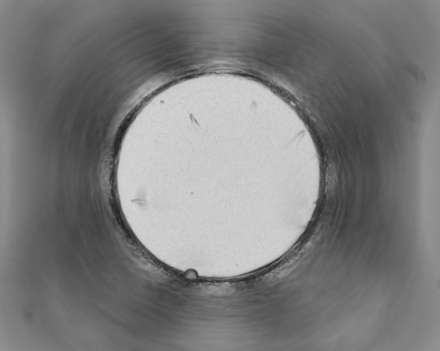 X0000110861410200907301342