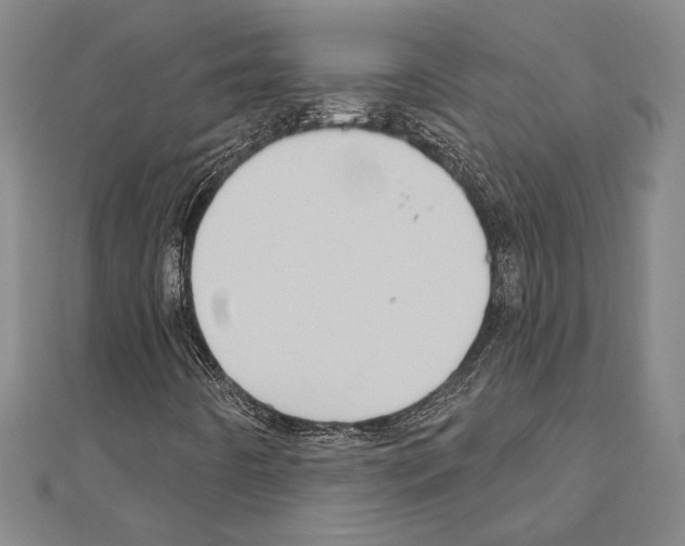 X0000110861442200907301342