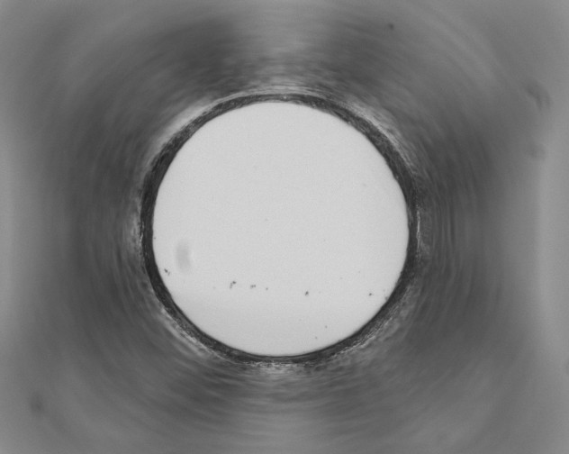 X0000110861452200907301342