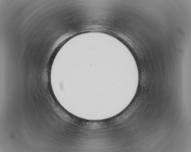 X0000110861458200907301342