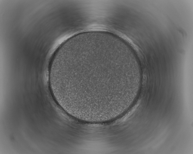X0000110861461200907301342