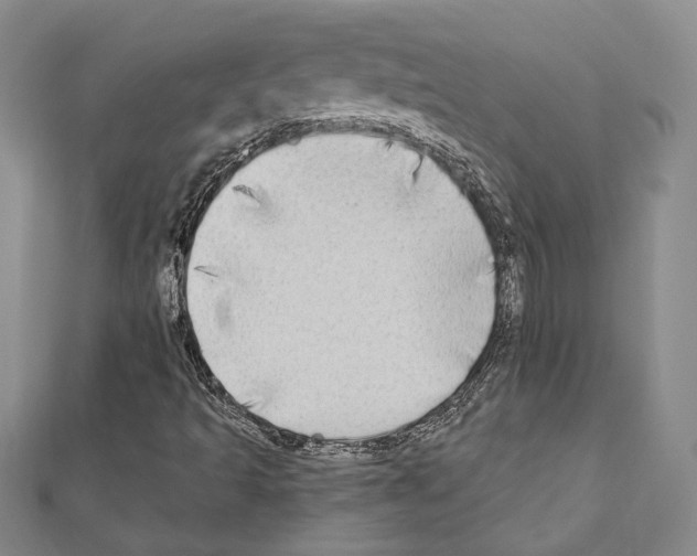 X0000110861493200907301341