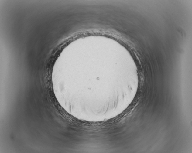 X0000110861494200907301341