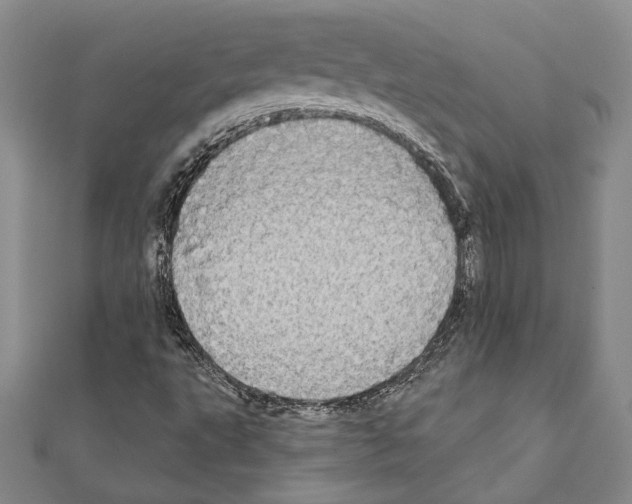 X0000110861495200907301341