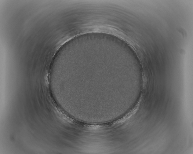 X0000110861497200907301341