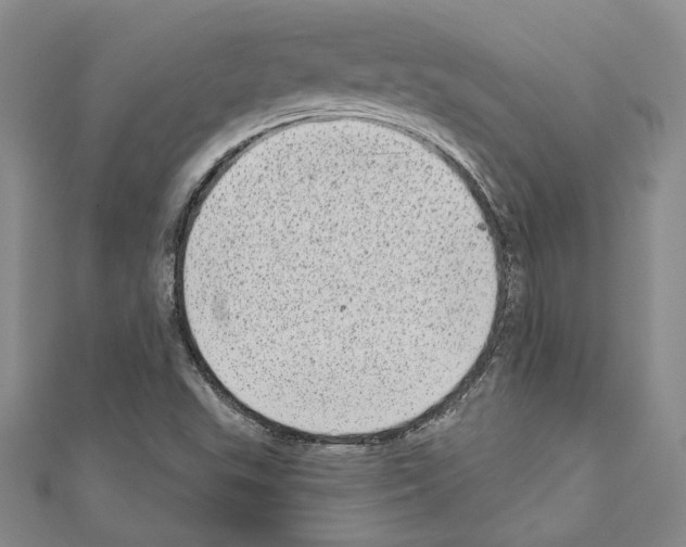 X0000110861503200907301341