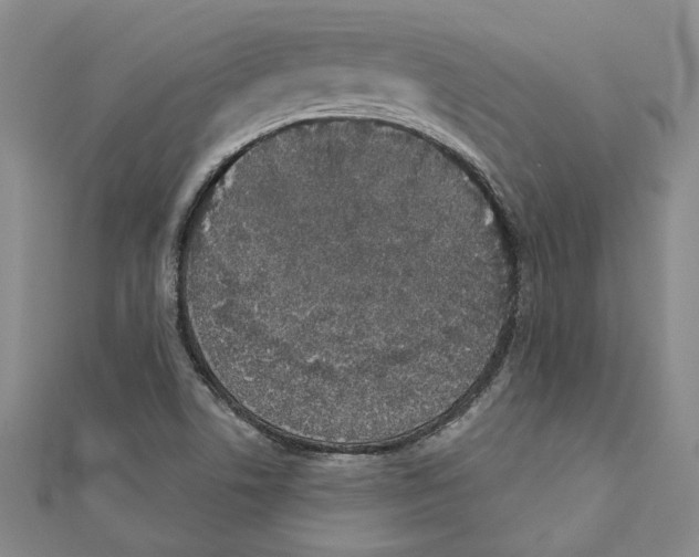 X0000110861506200907301341