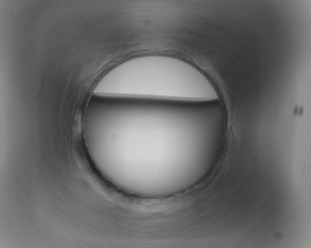 X0000110870021200906181020