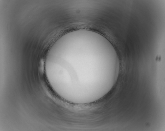 X0000110870022200906181020