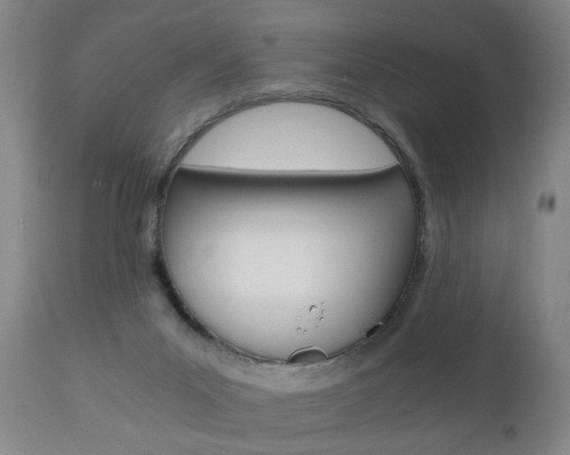 X0000110870023200906181020