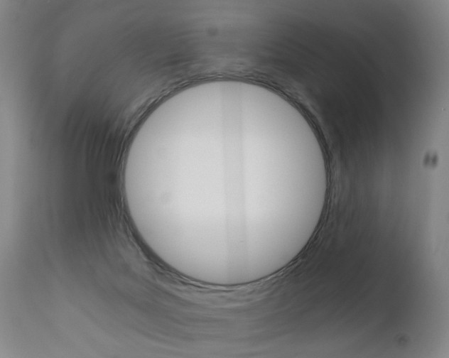 X0000110870027200906181020