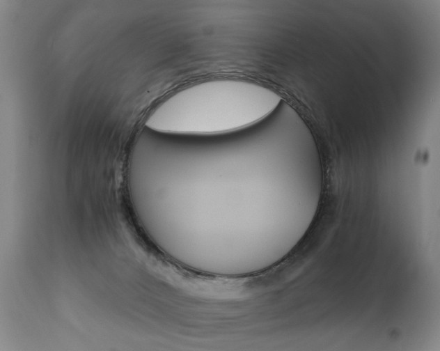 X0000110870032200906181020