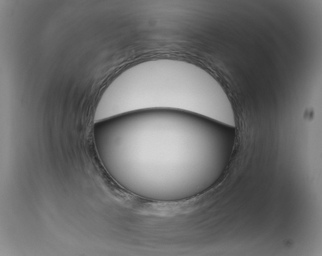 X0000110870033200906181020