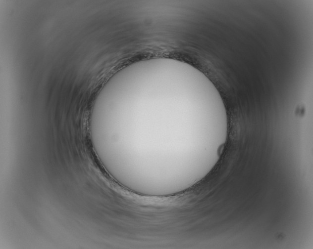 X0000110870034200906181020