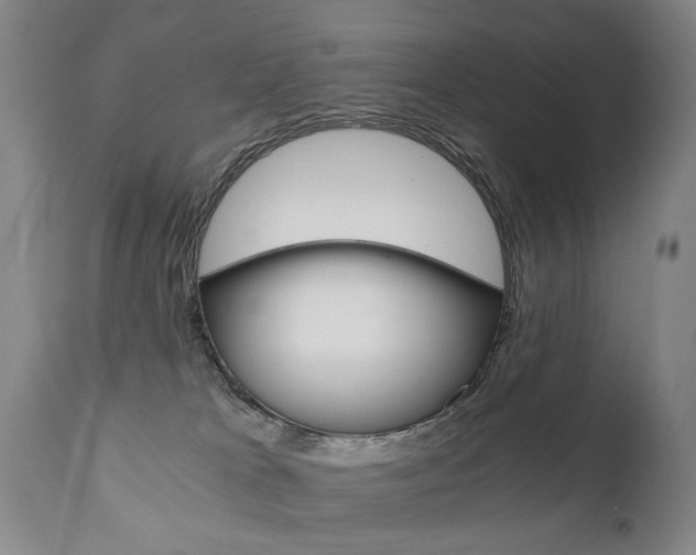 X0000110870037200906181020