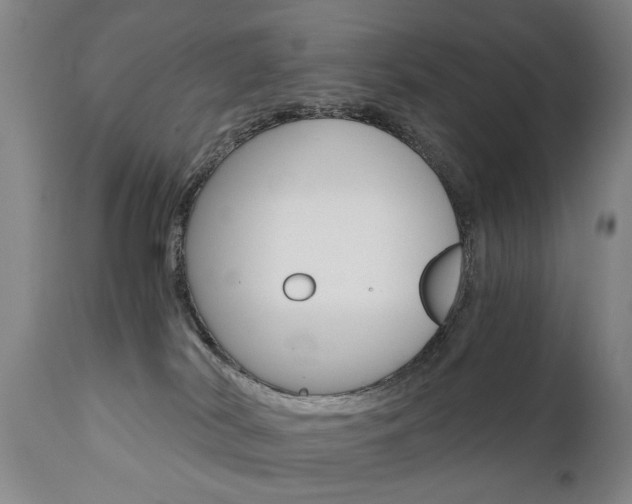 X0000110870038200906181020