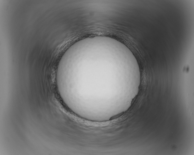 X0000110870043200906181020