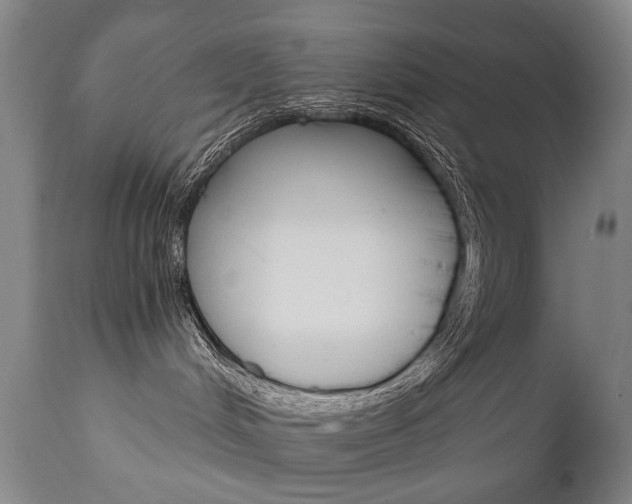 X0000110870048200906181020