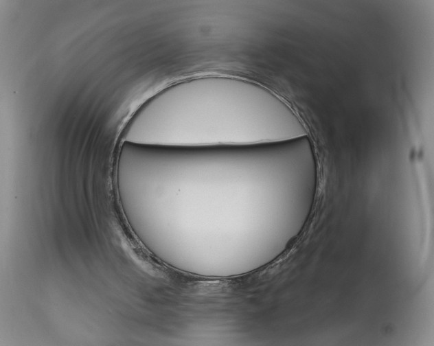 X0000110870050200906181019