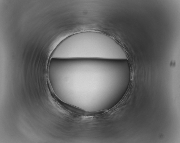 X0000110870052200906181019