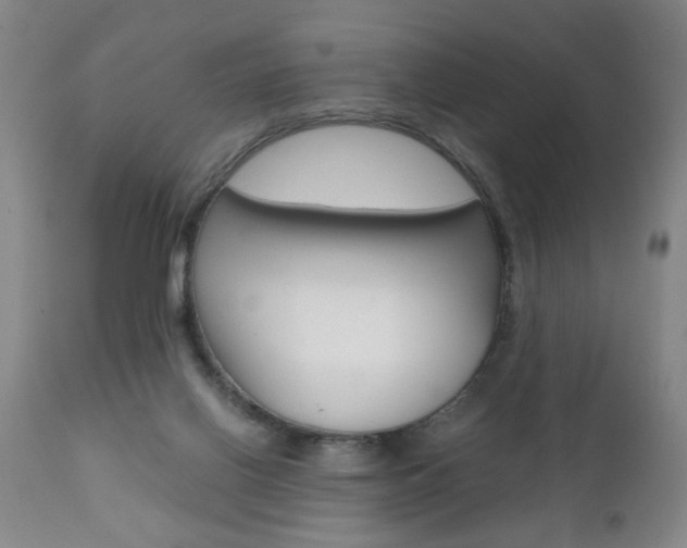 X0000110870070200906181019