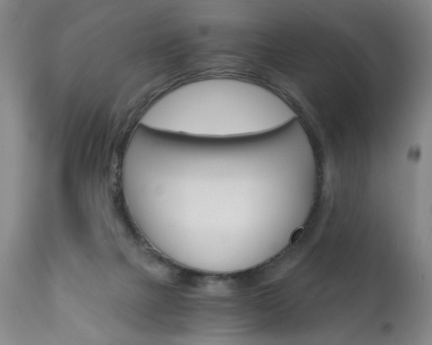 X0000110870073200906181020