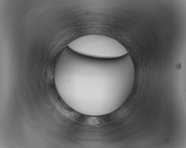 X0000110870091200906181020