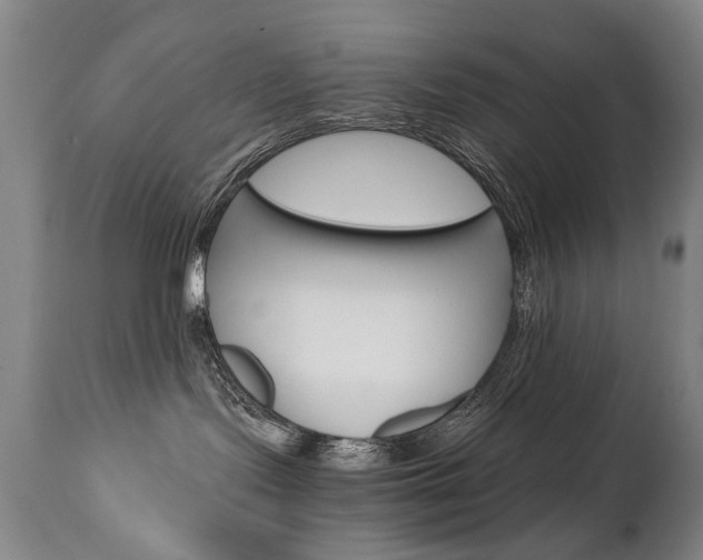 X0000110870095200906181020