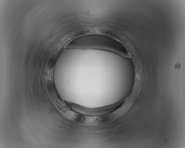 X0000110870096200906181020