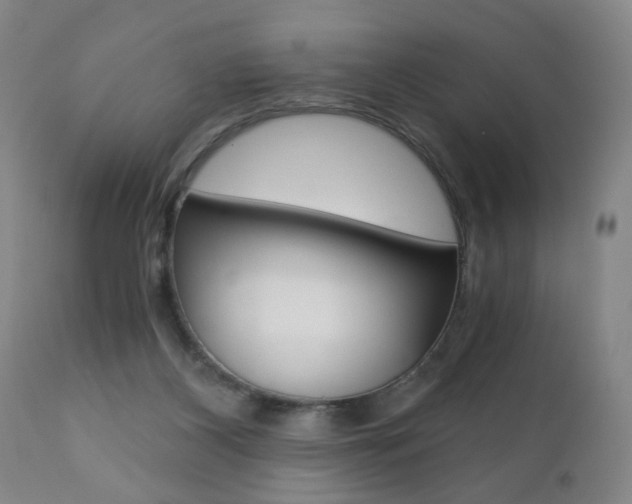 X0000110870116200906181019