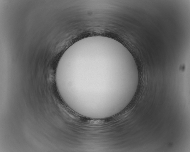 X0000110870135200906181019