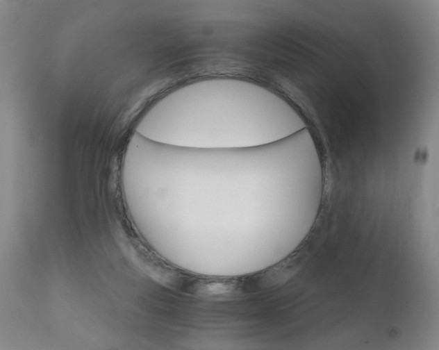 X0000110870163200906181018