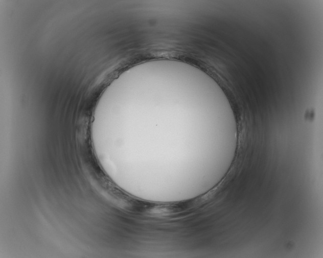 X0000110870171200906181018